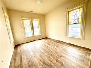 250 Main Street Property Photo 24
