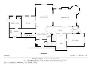 250 Main Street Property Photo 35