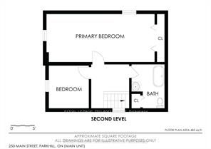 250 Main Street Property Photo 36