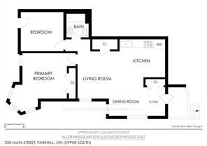 250 Main Street Property Photo 37