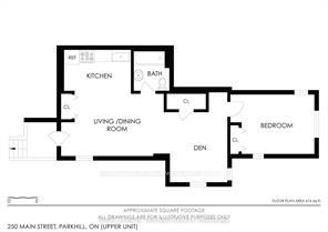 250 Main Street Property Photo 38
