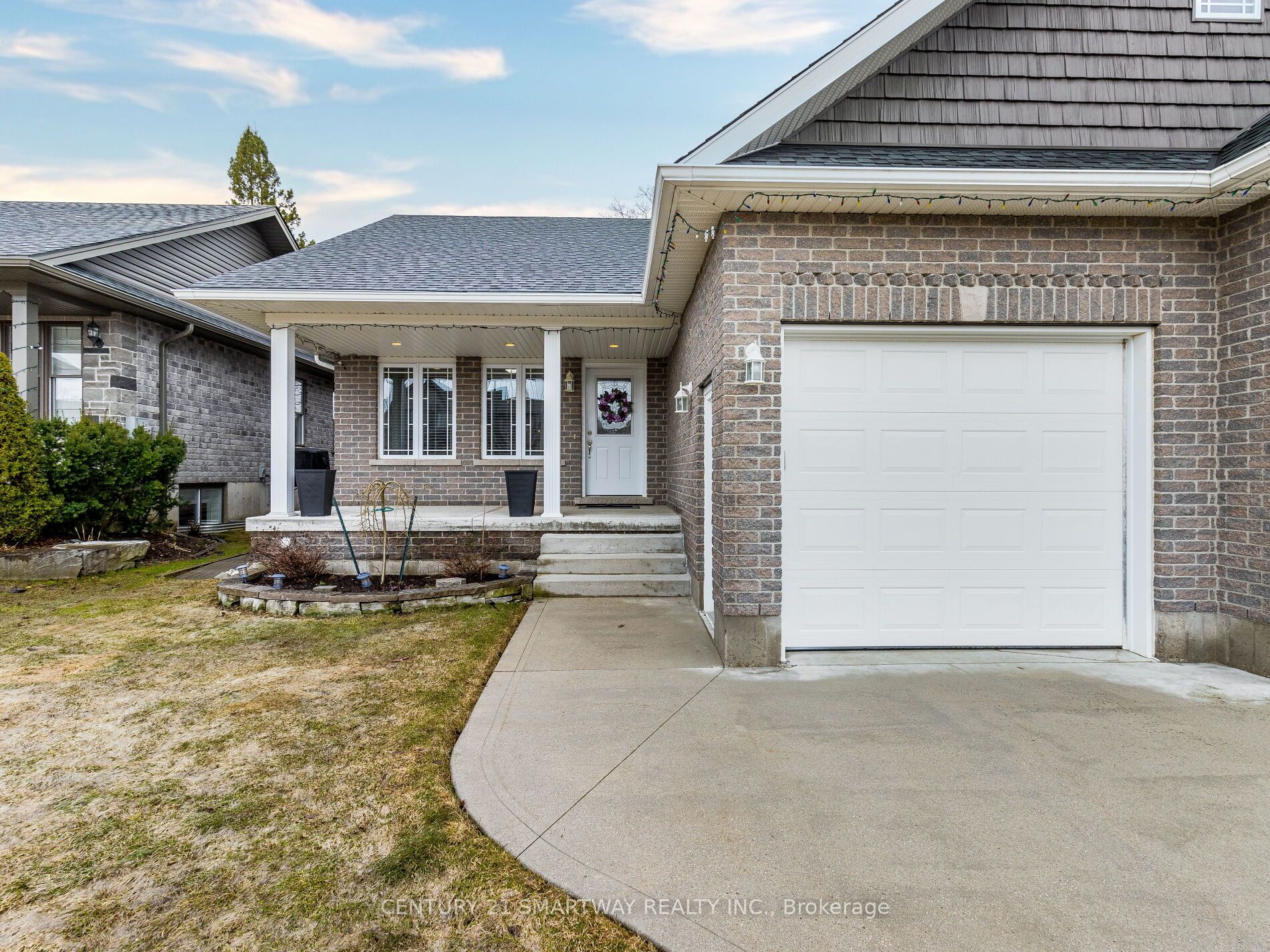109 Ruby's Crescent Property Photo 3