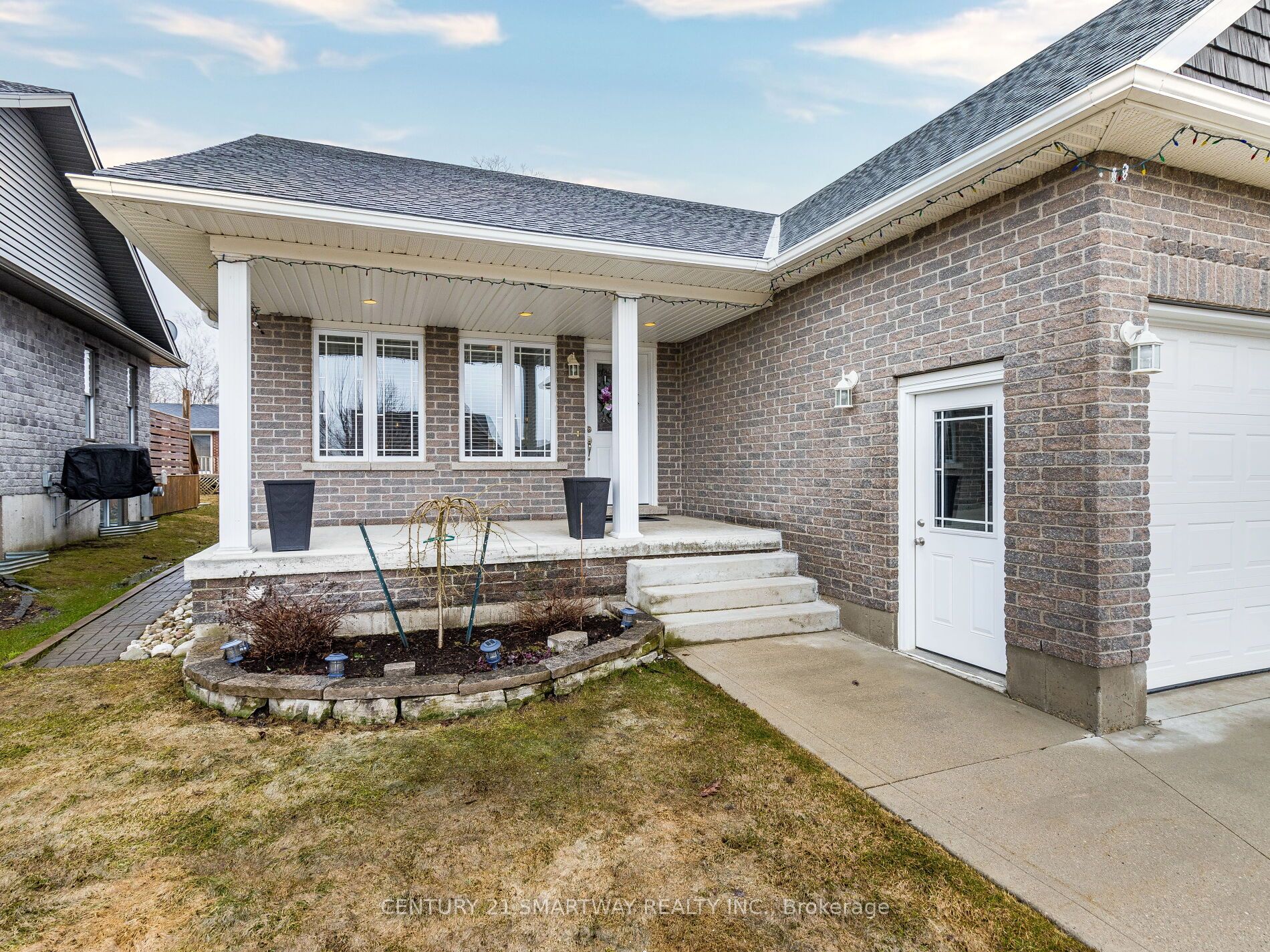109 Ruby's Crescent Property Photo 4
