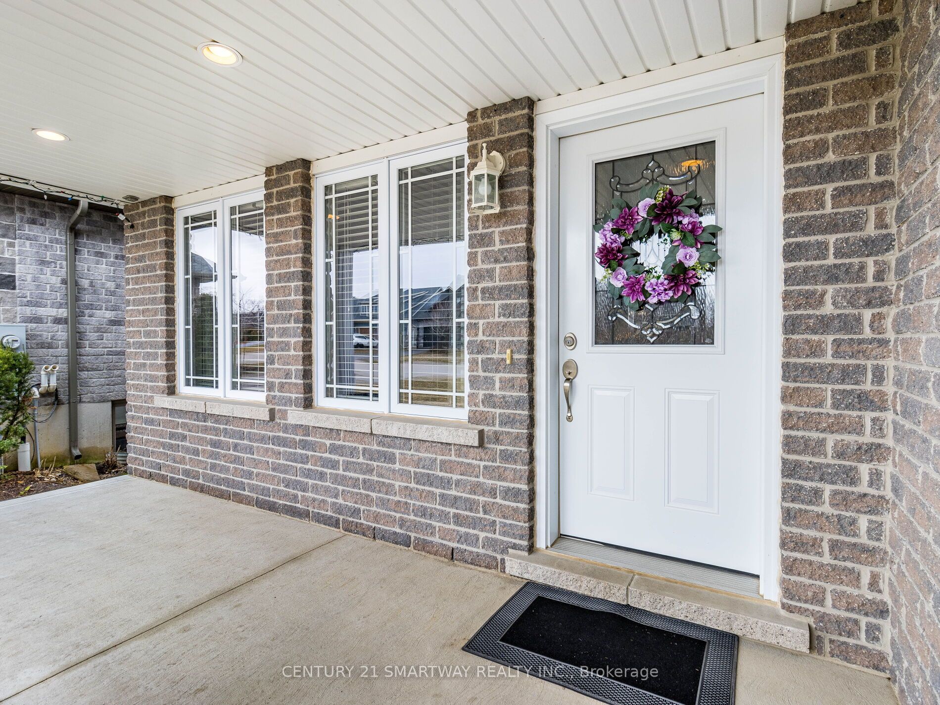 109 Ruby's Crescent Property Photo 5