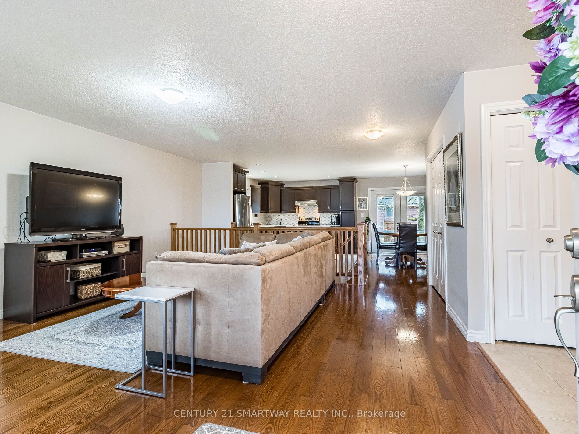 109 Ruby's Crescent Property Photo 6
