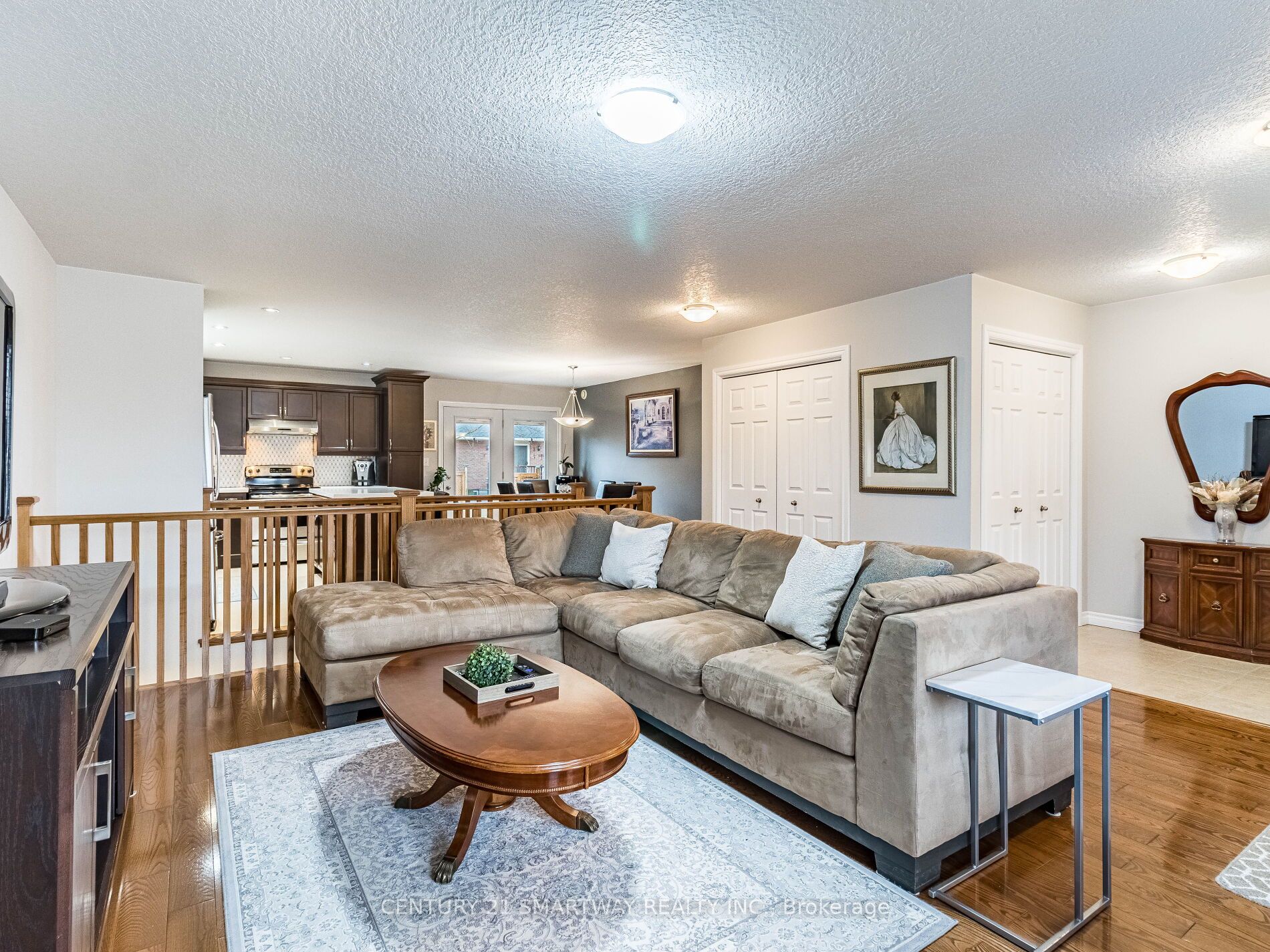 109 Ruby's Crescent Property Photo 10