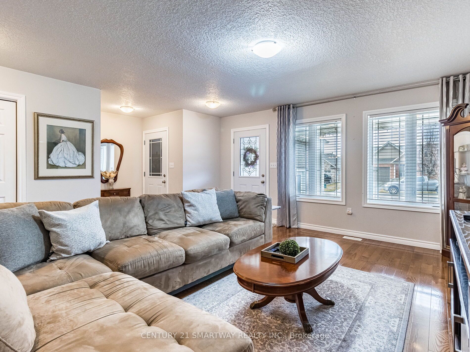 109 Ruby's Crescent Property Photo 11