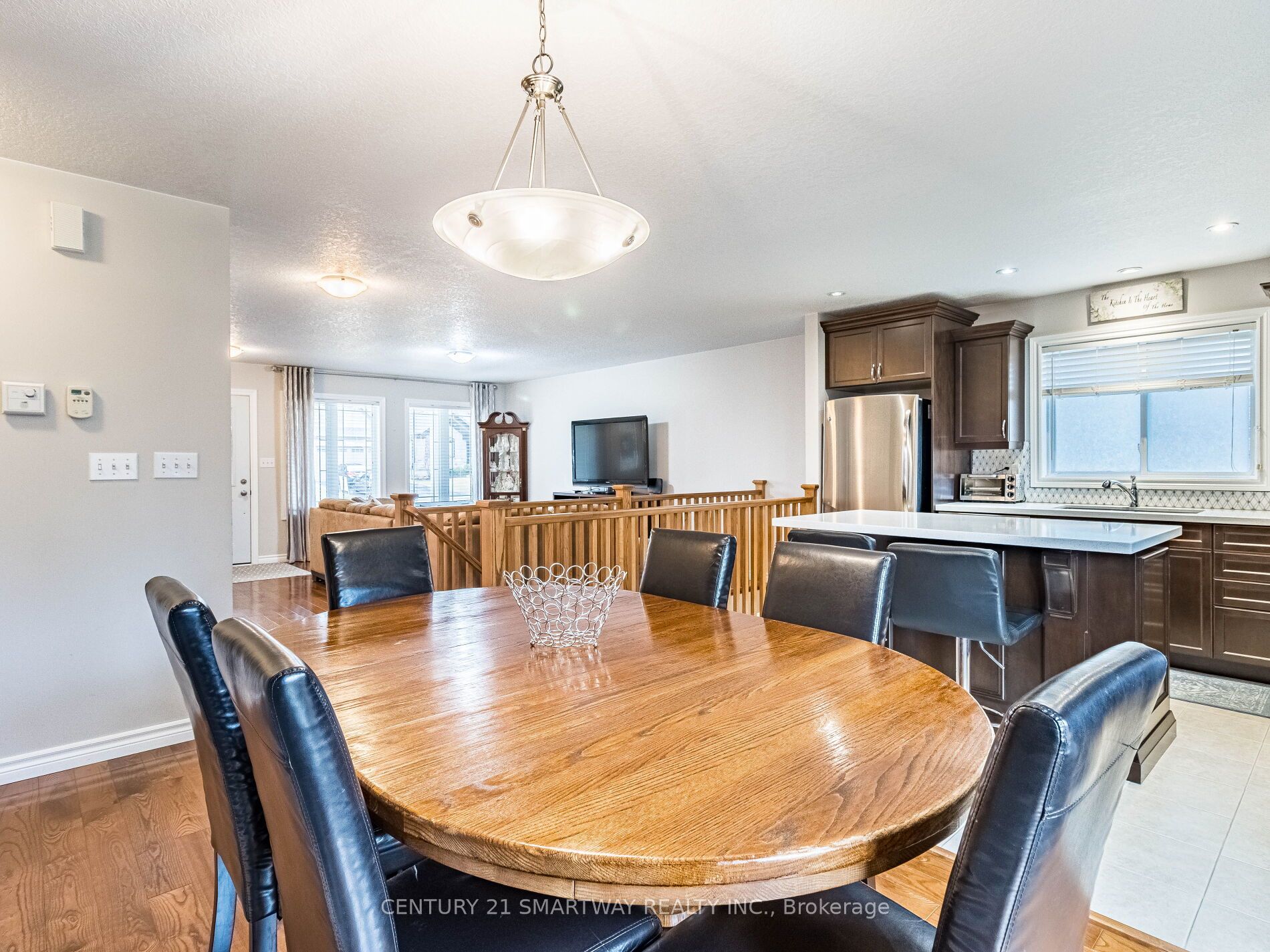 109 Ruby's Crescent Property Photo 13