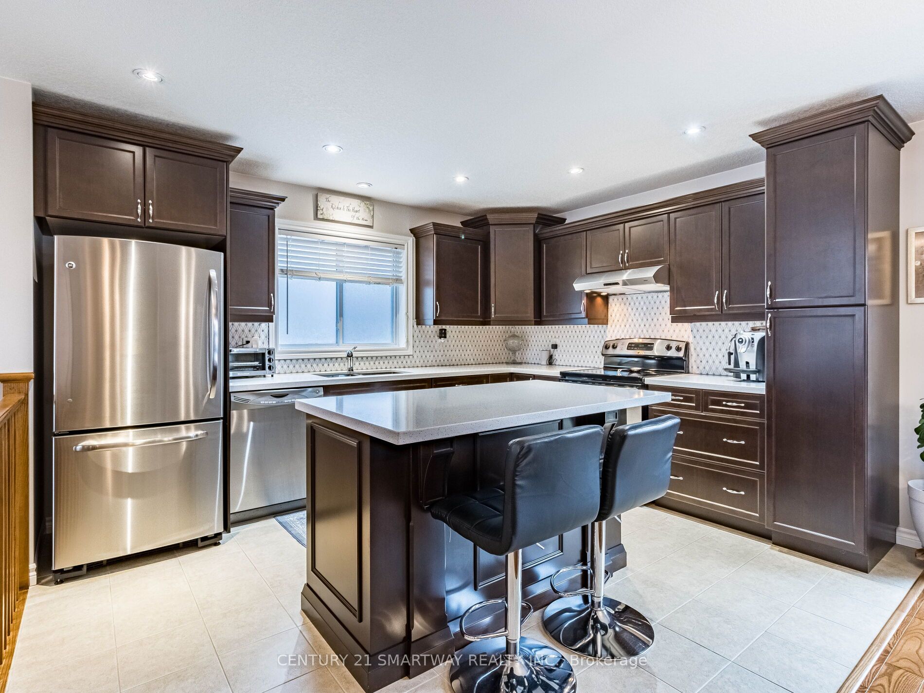 109 Ruby's Crescent Property Photo 15