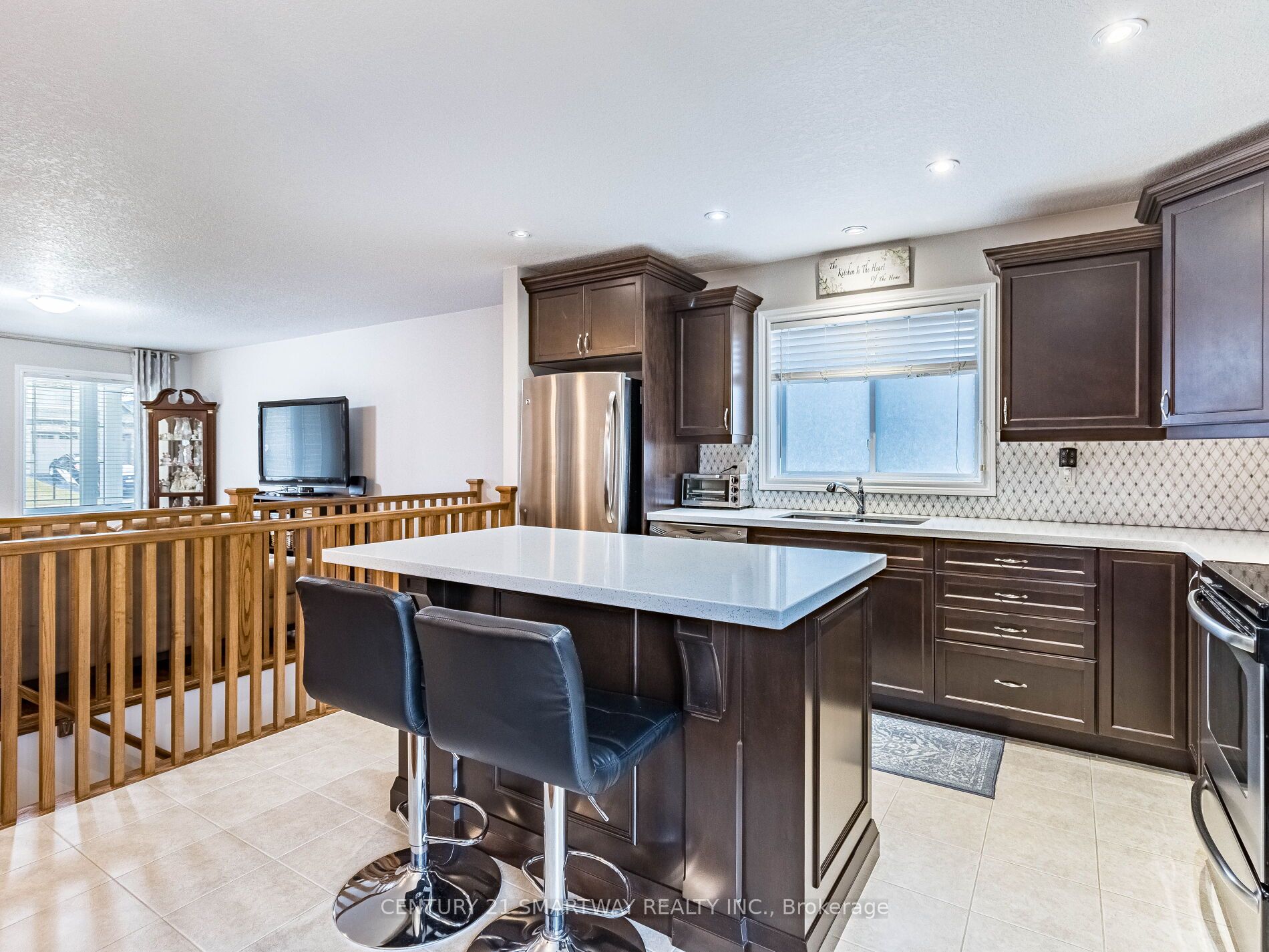 109 Ruby's Crescent Property Photo 16