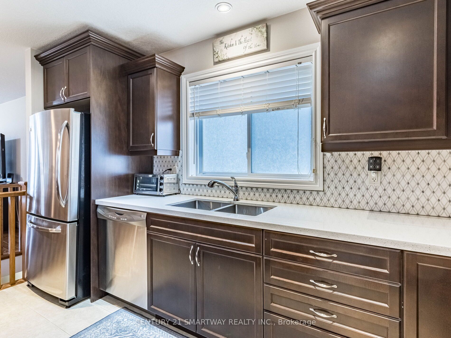 109 Ruby's Crescent Property Photo 17