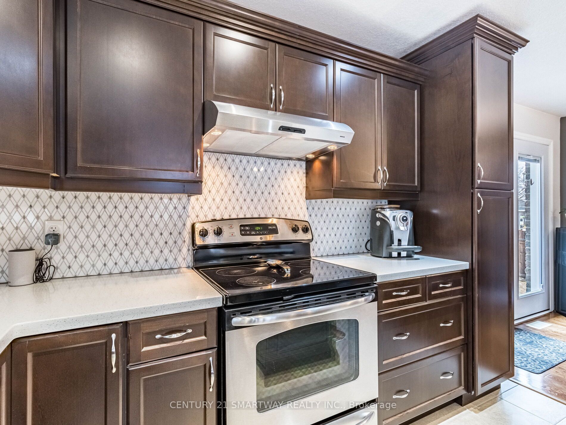 109 Ruby's Crescent Property Photo 18
