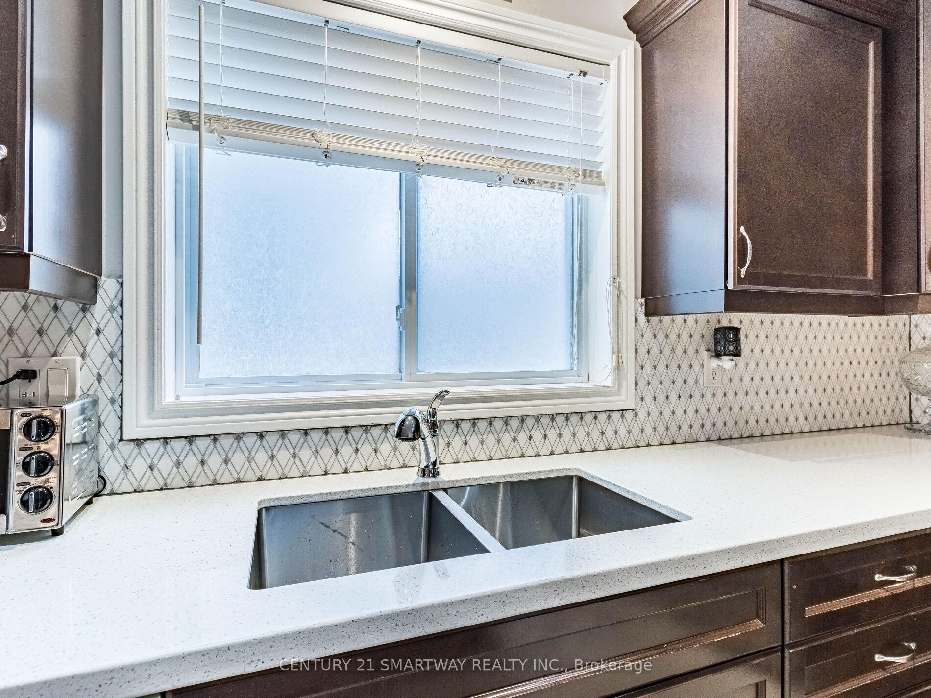 109 Ruby's Crescent Property Photo 19
