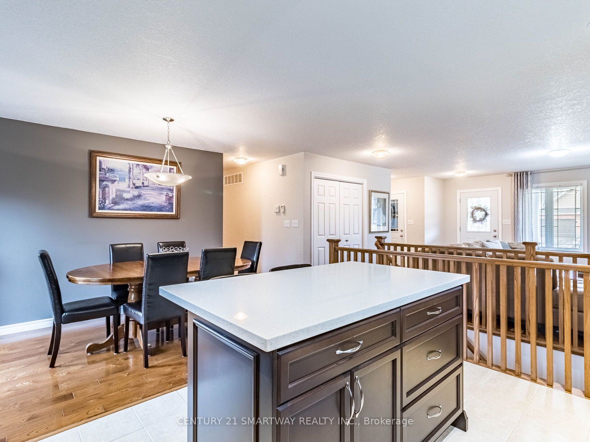 109 Ruby's Crescent Property Photo 20