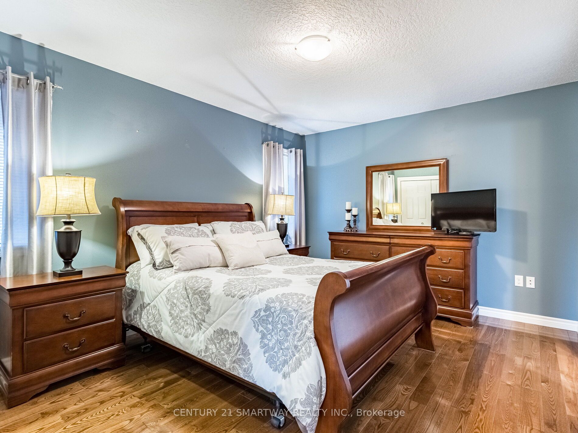 109 Ruby's Crescent Property Photo 21