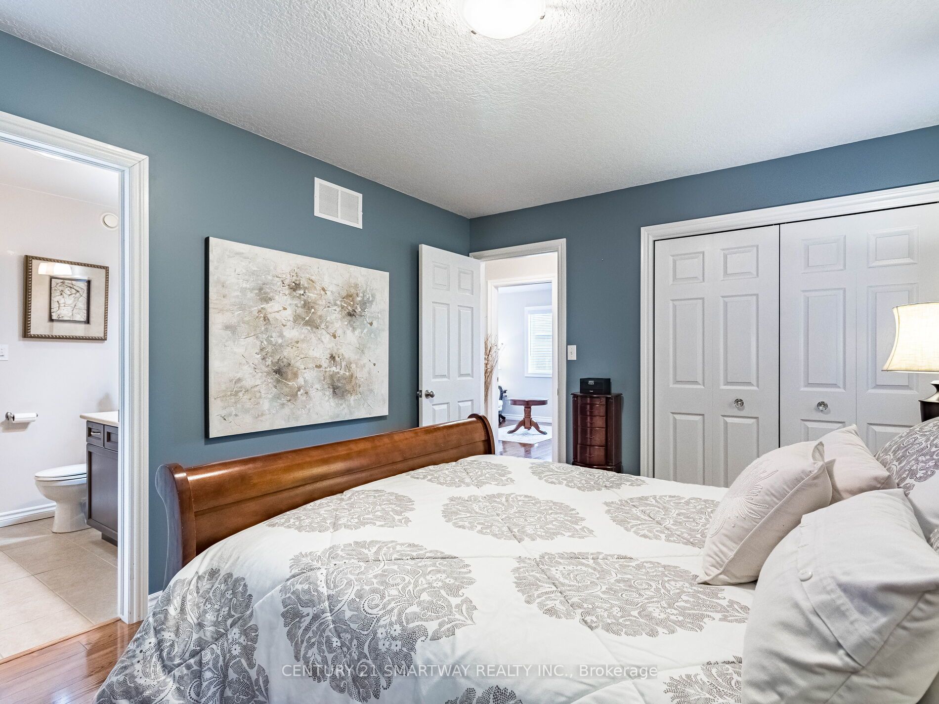 109 Ruby's Crescent Property Photo 22