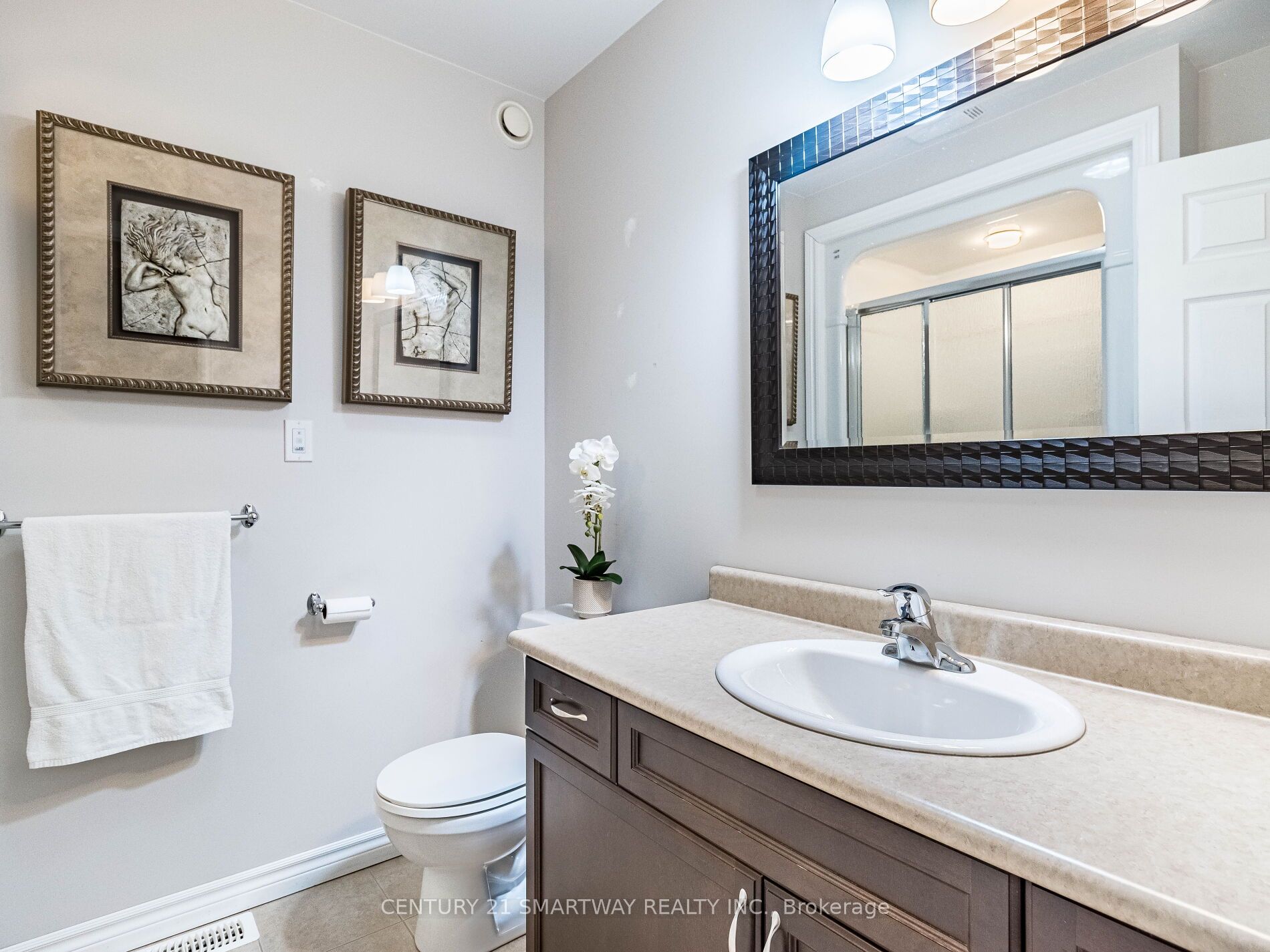 109 Ruby's Crescent Property Photo 23