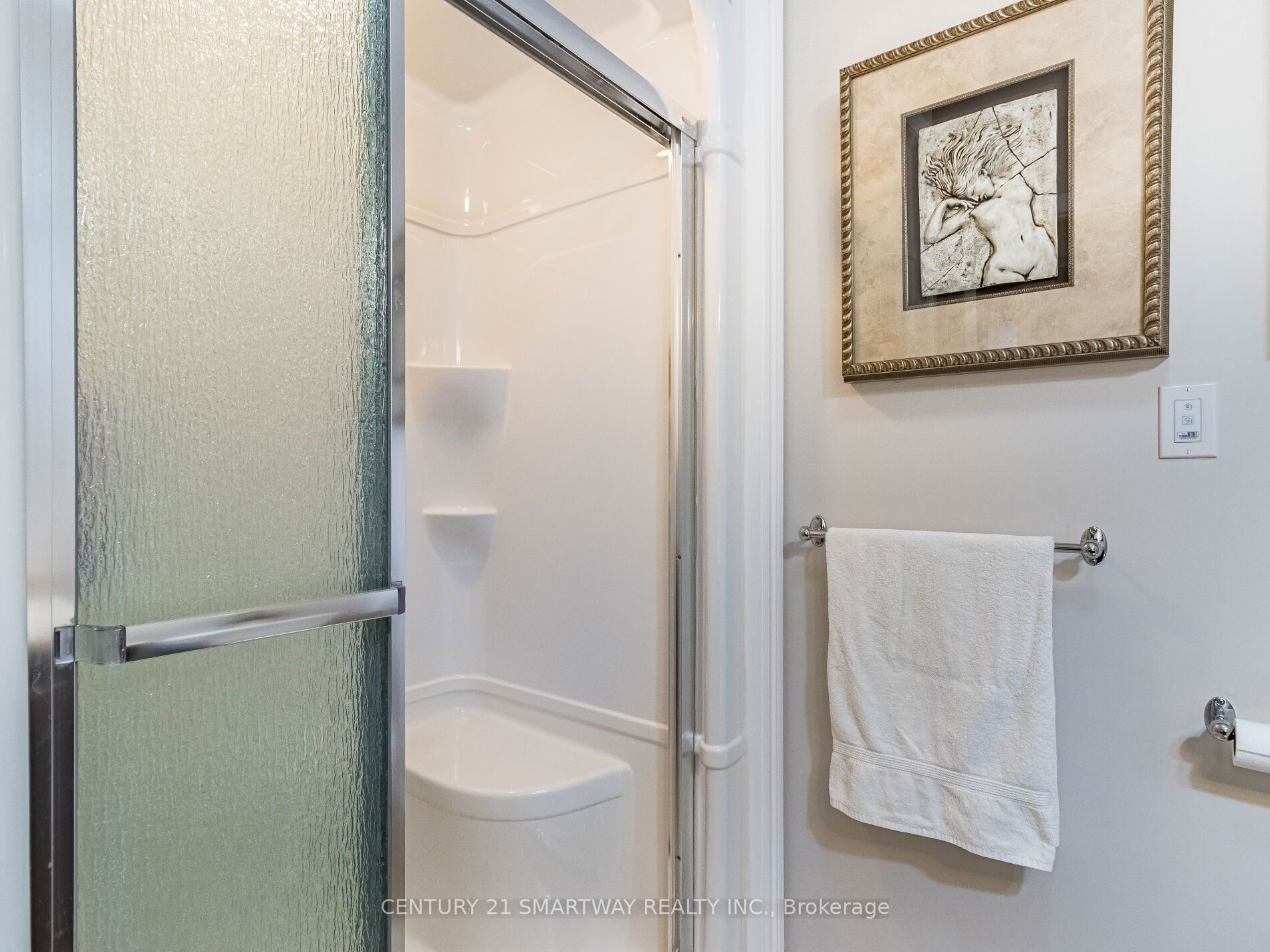 109 Ruby's Crescent Property Photo 24