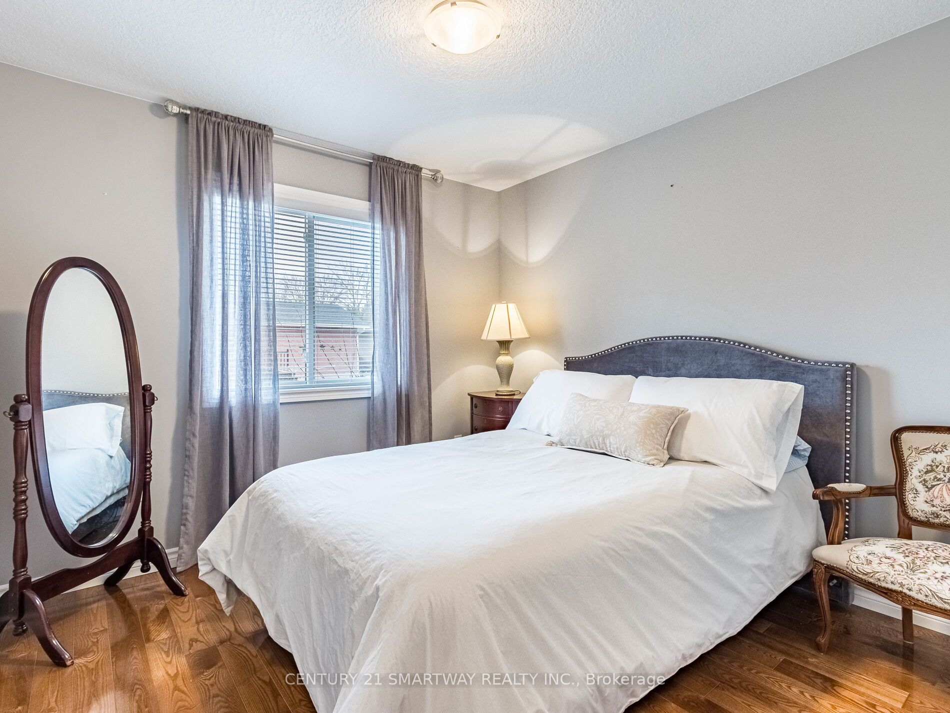 109 Ruby's Crescent Property Photo 25