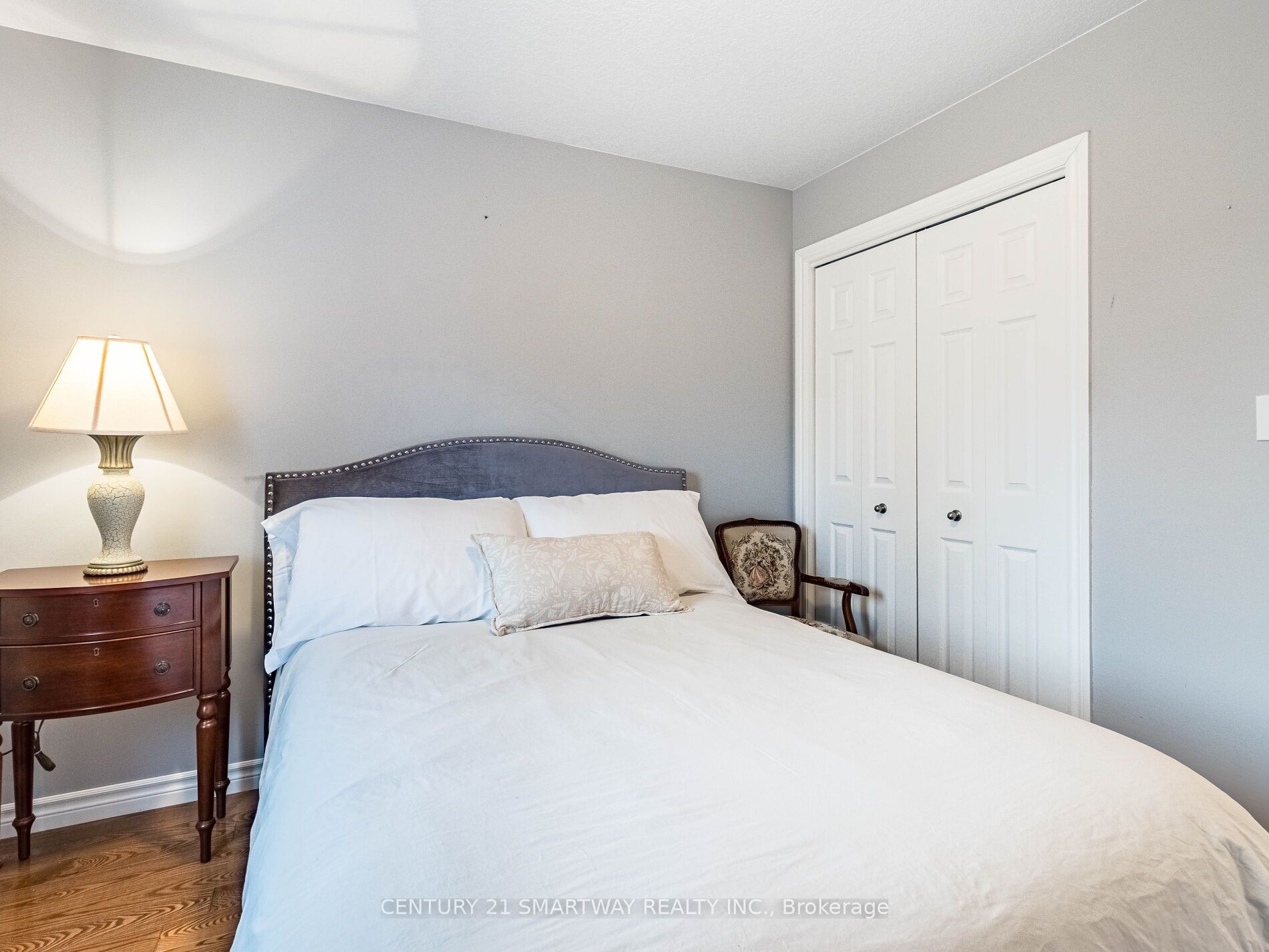 109 Ruby's Crescent Property Photo 26