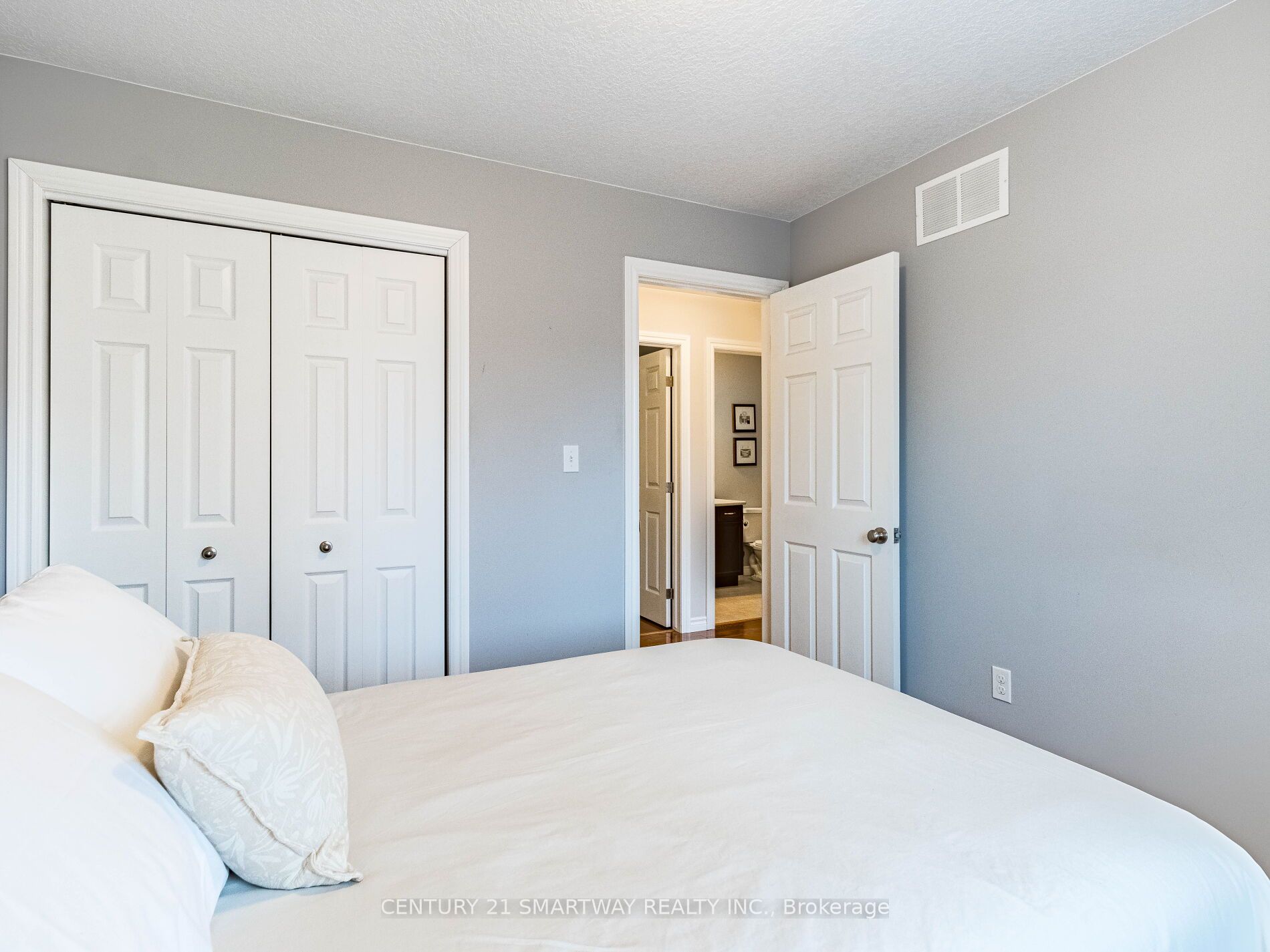 109 Ruby's Crescent Property Photo 27