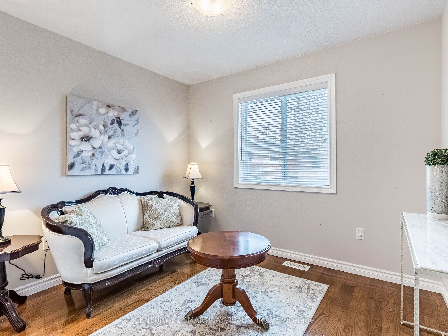 109 Ruby's Crescent Property Photo 28