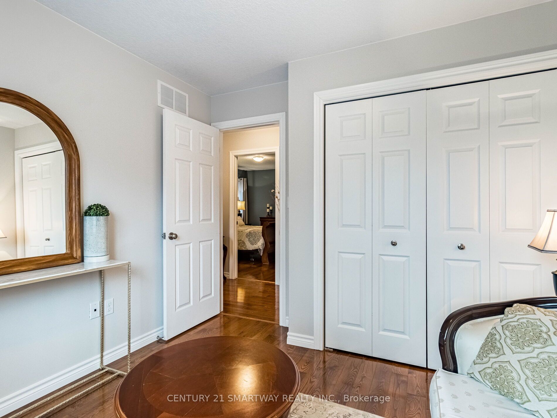 109 Ruby's Crescent Property Photo 29