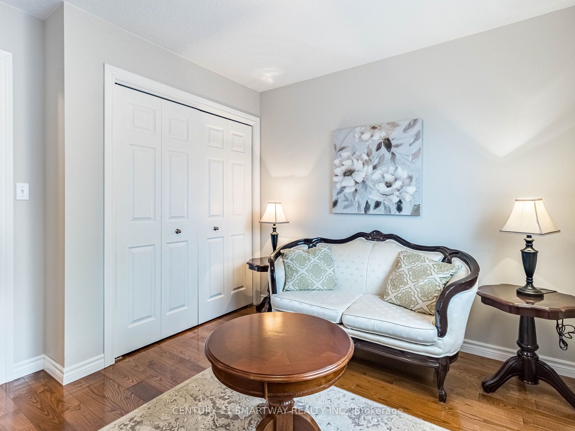 109 Ruby's Crescent Property Photo 30