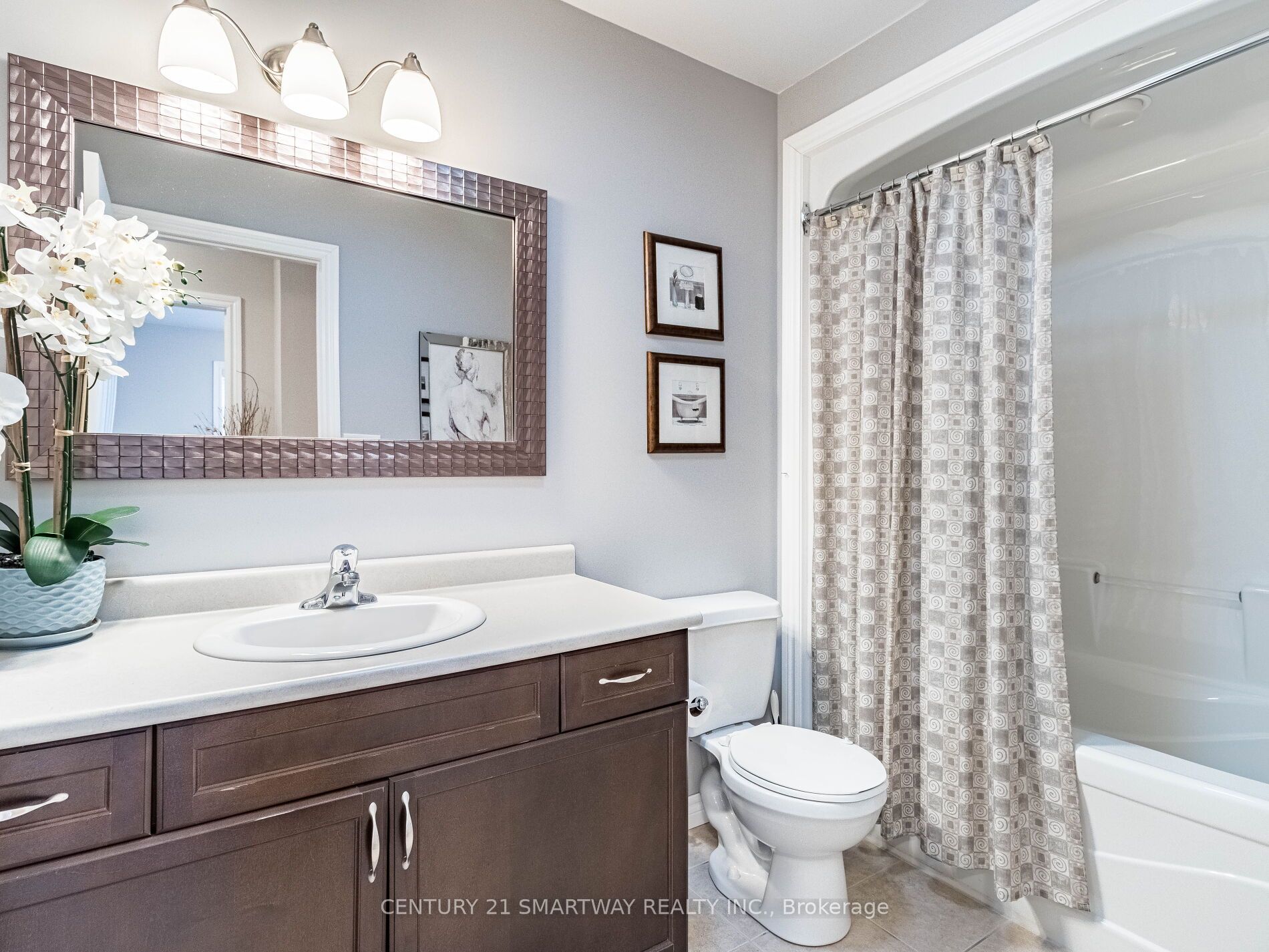 109 Ruby's Crescent Property Photo 31