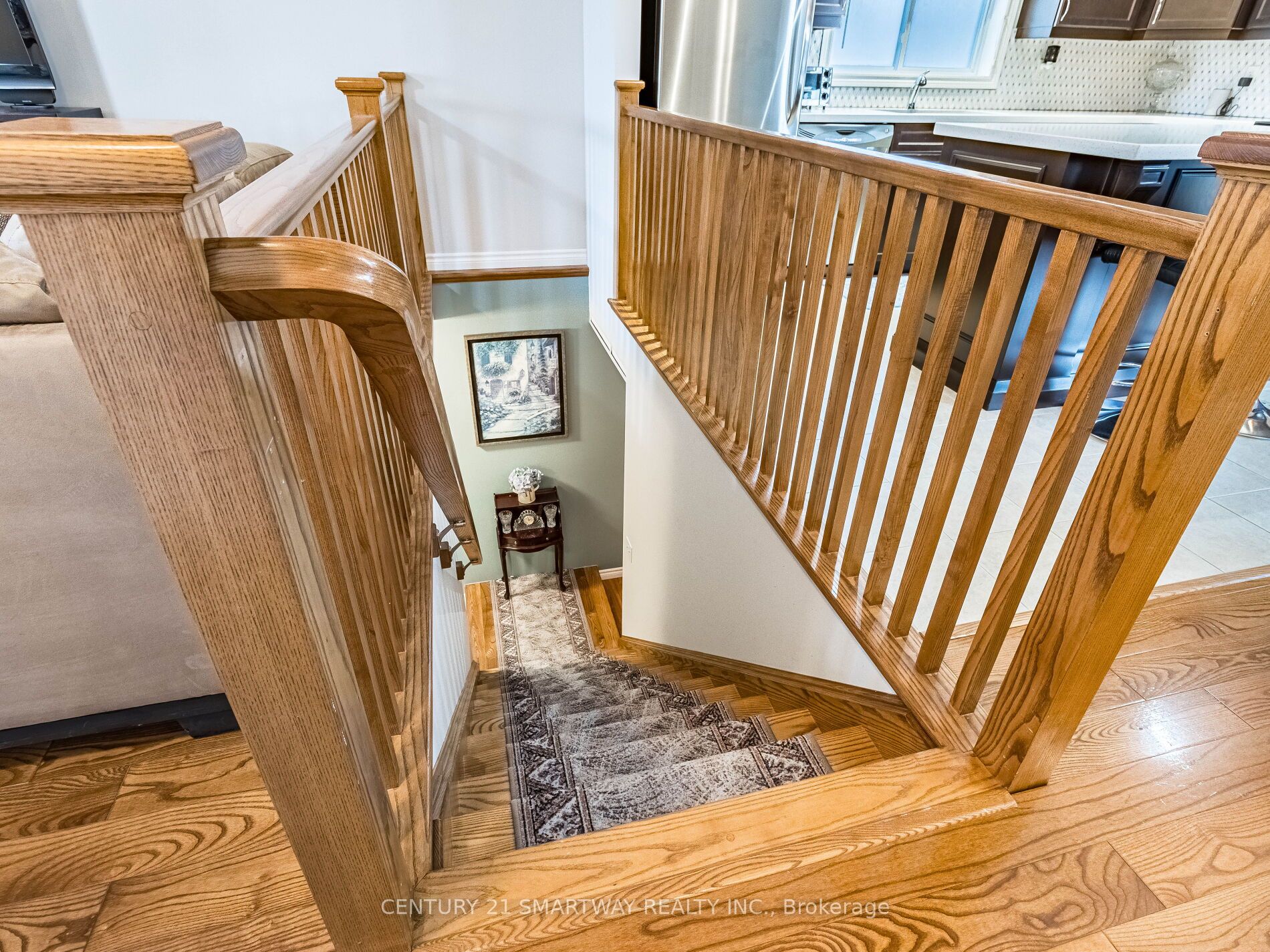 109 Ruby's Crescent Property Photo 33