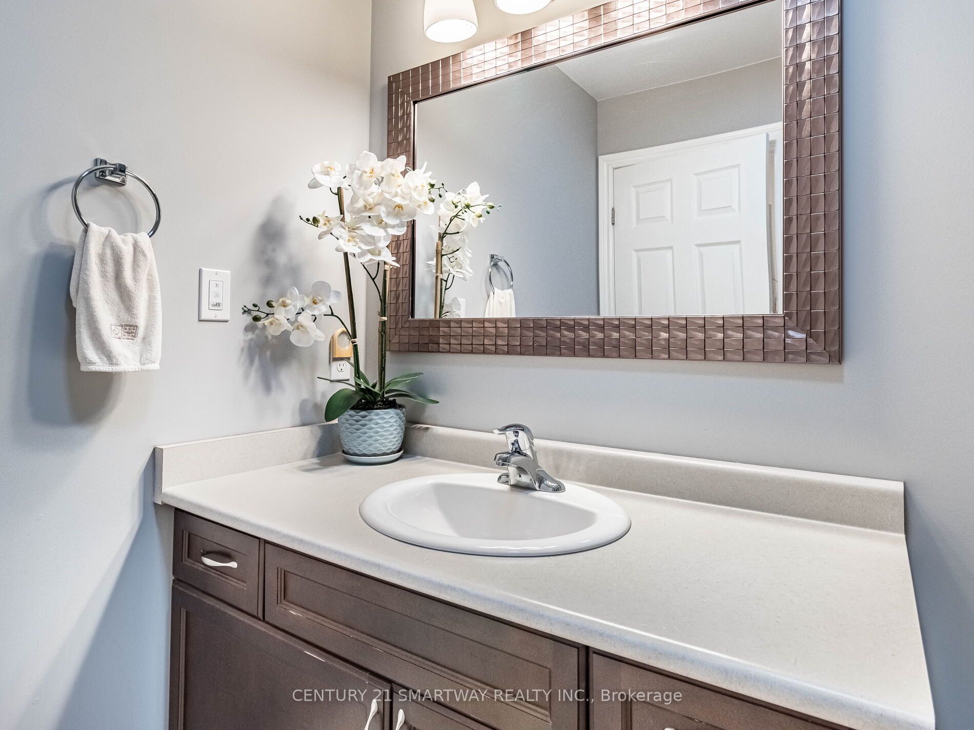109 Ruby's Crescent Property Photo 34