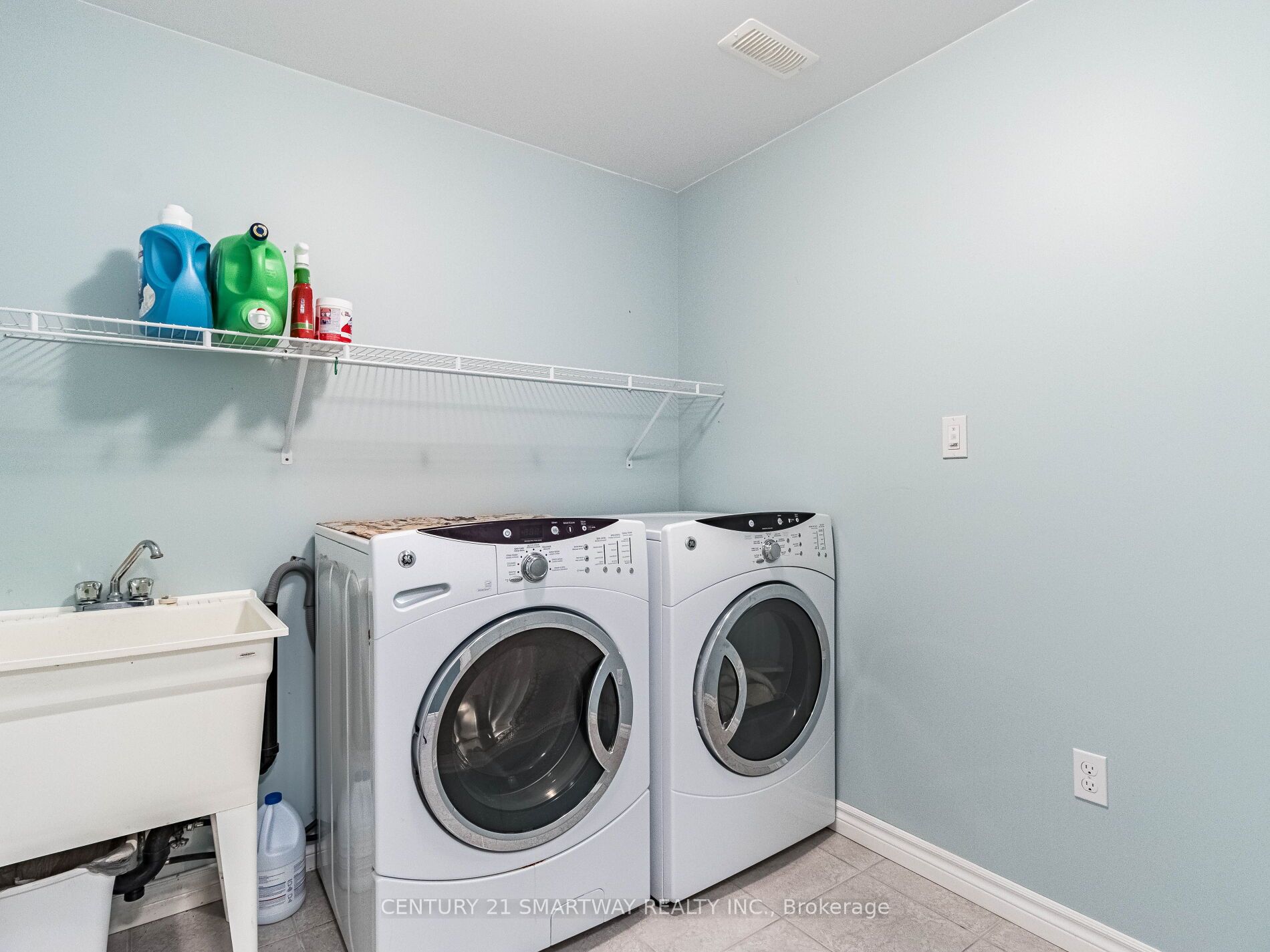 109 Ruby's Crescent Property Photo 35