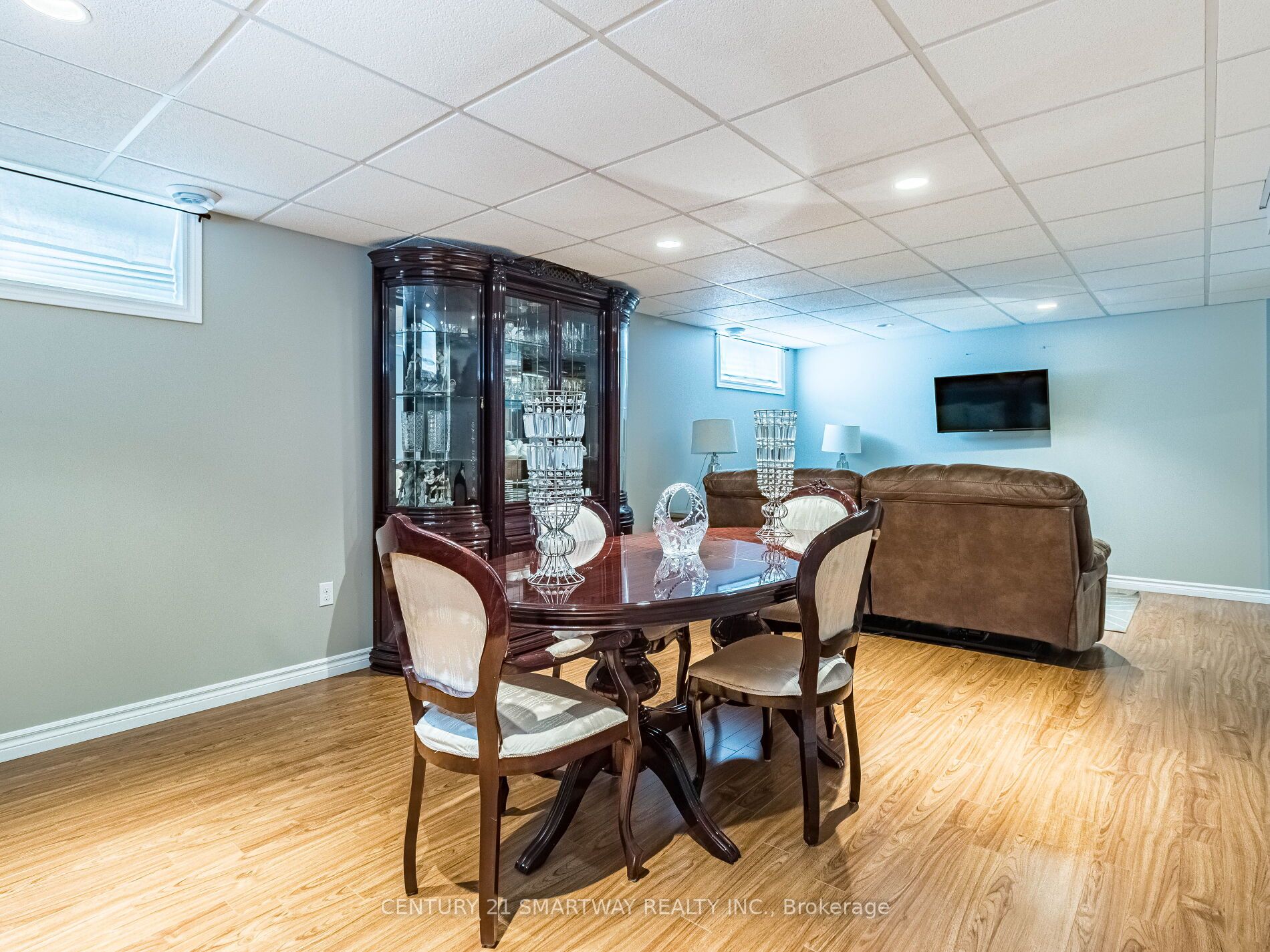 109 Ruby's Crescent Property Photo 36