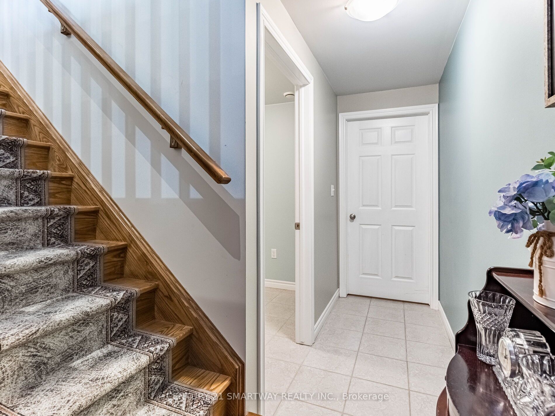 109 Ruby's Crescent Property Photo 37