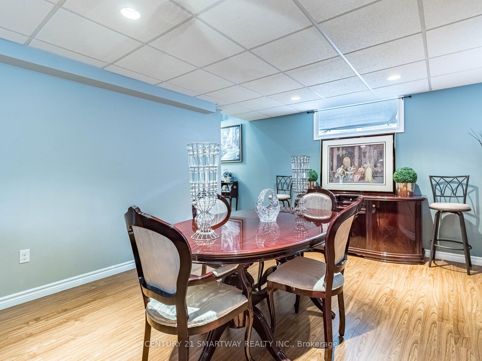 109 Ruby's Crescent Property Photo 38