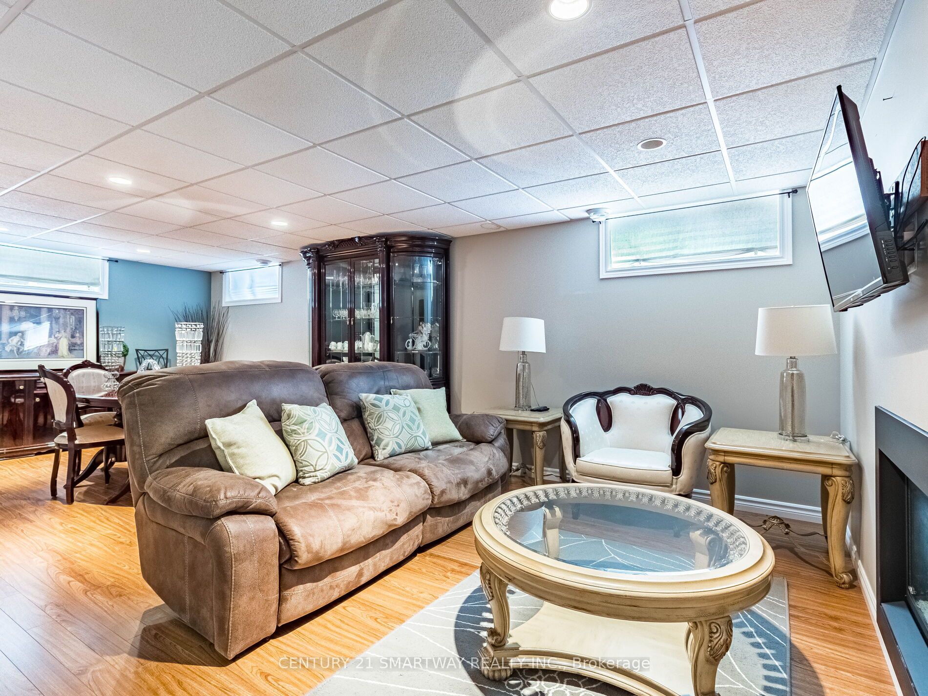 109 Ruby's Crescent Property Photo 40