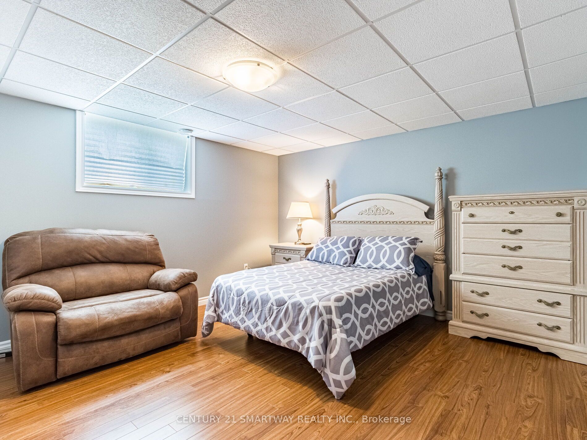109 Ruby's Crescent Property Photo 41
