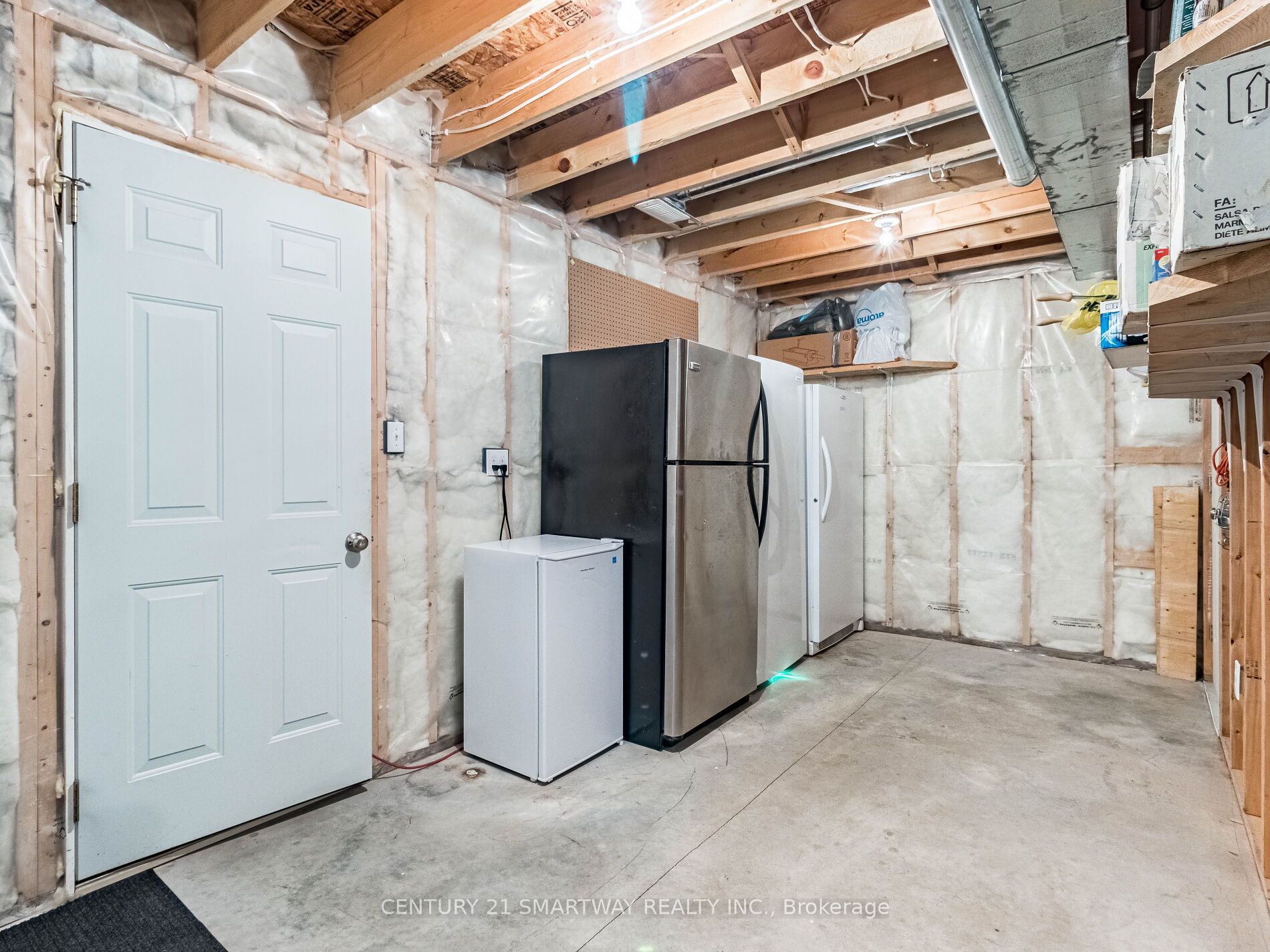 109 Ruby's Crescent Property Photo 44