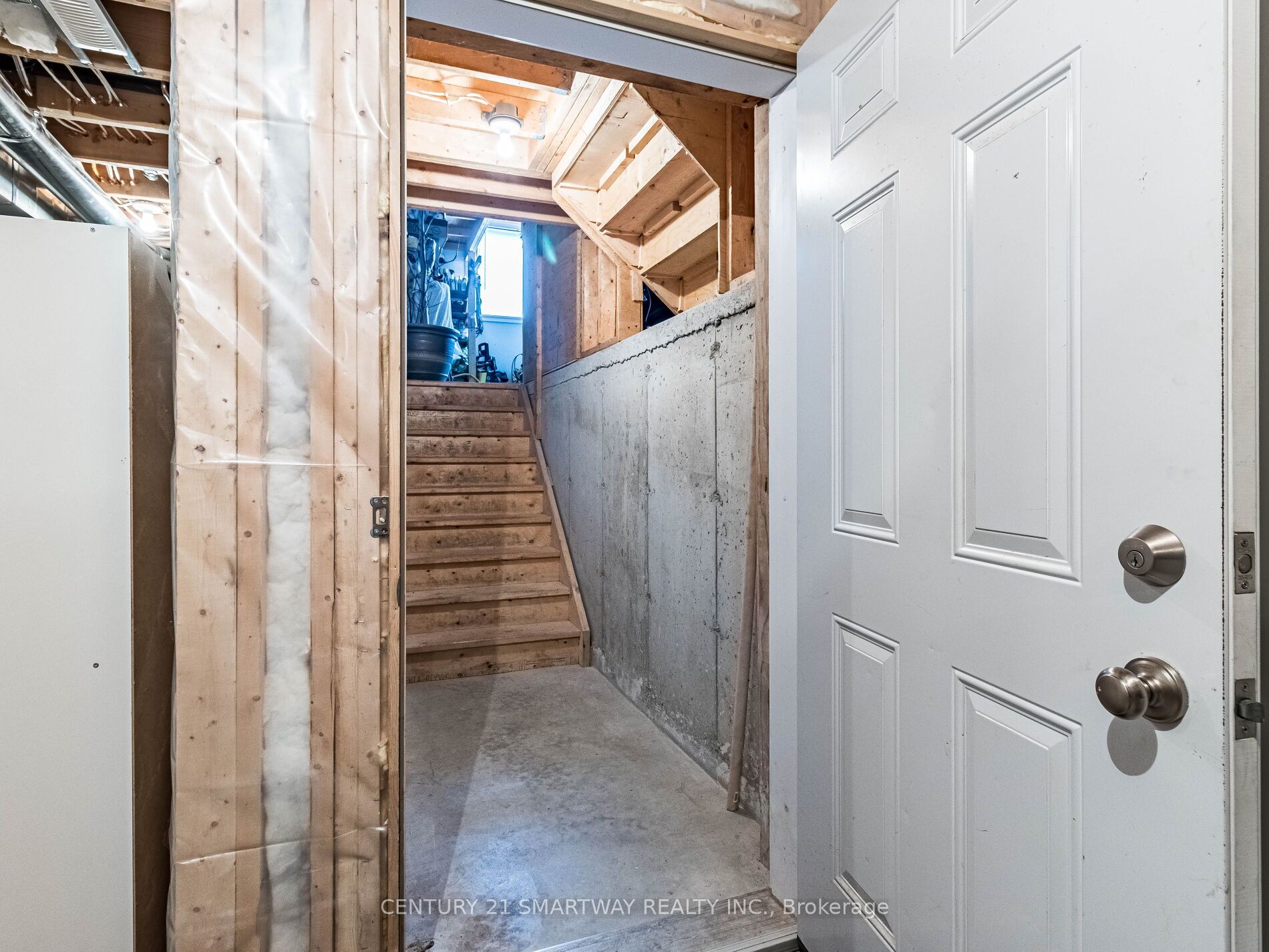 109 Ruby's Crescent Property Photo 45