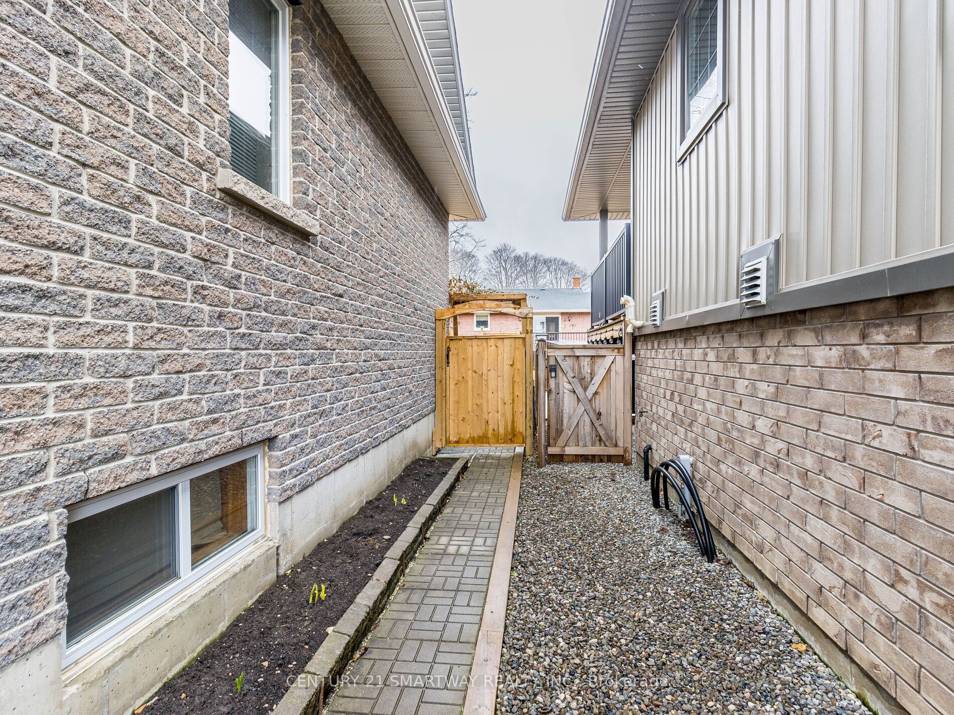 109 Ruby's Crescent Property Photo 46