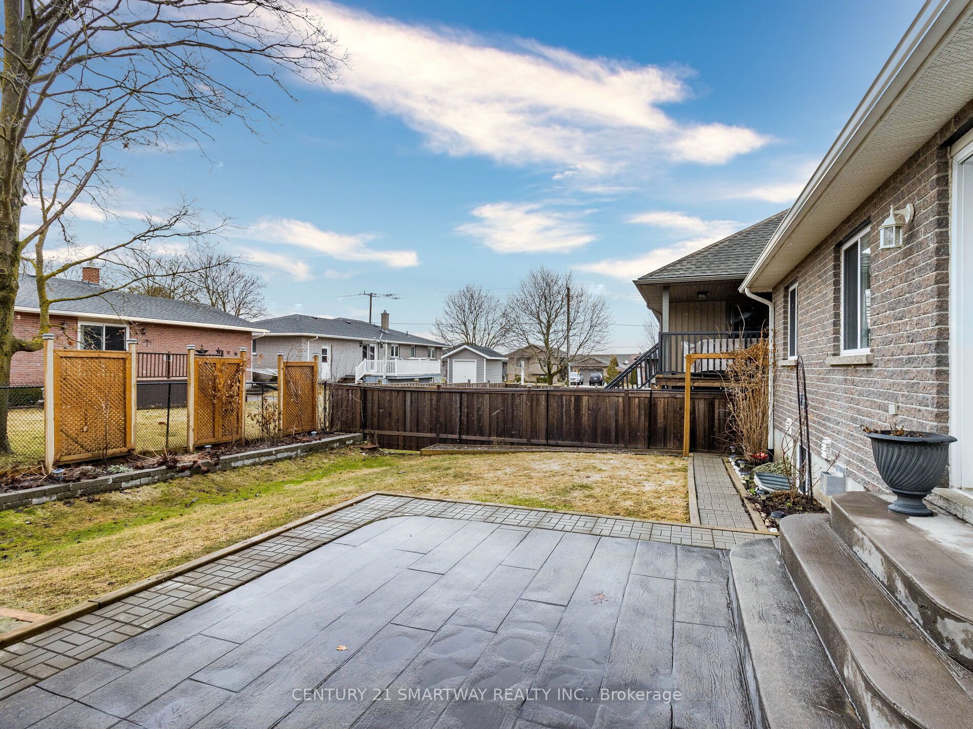 109 Ruby's Crescent Property Photo 49