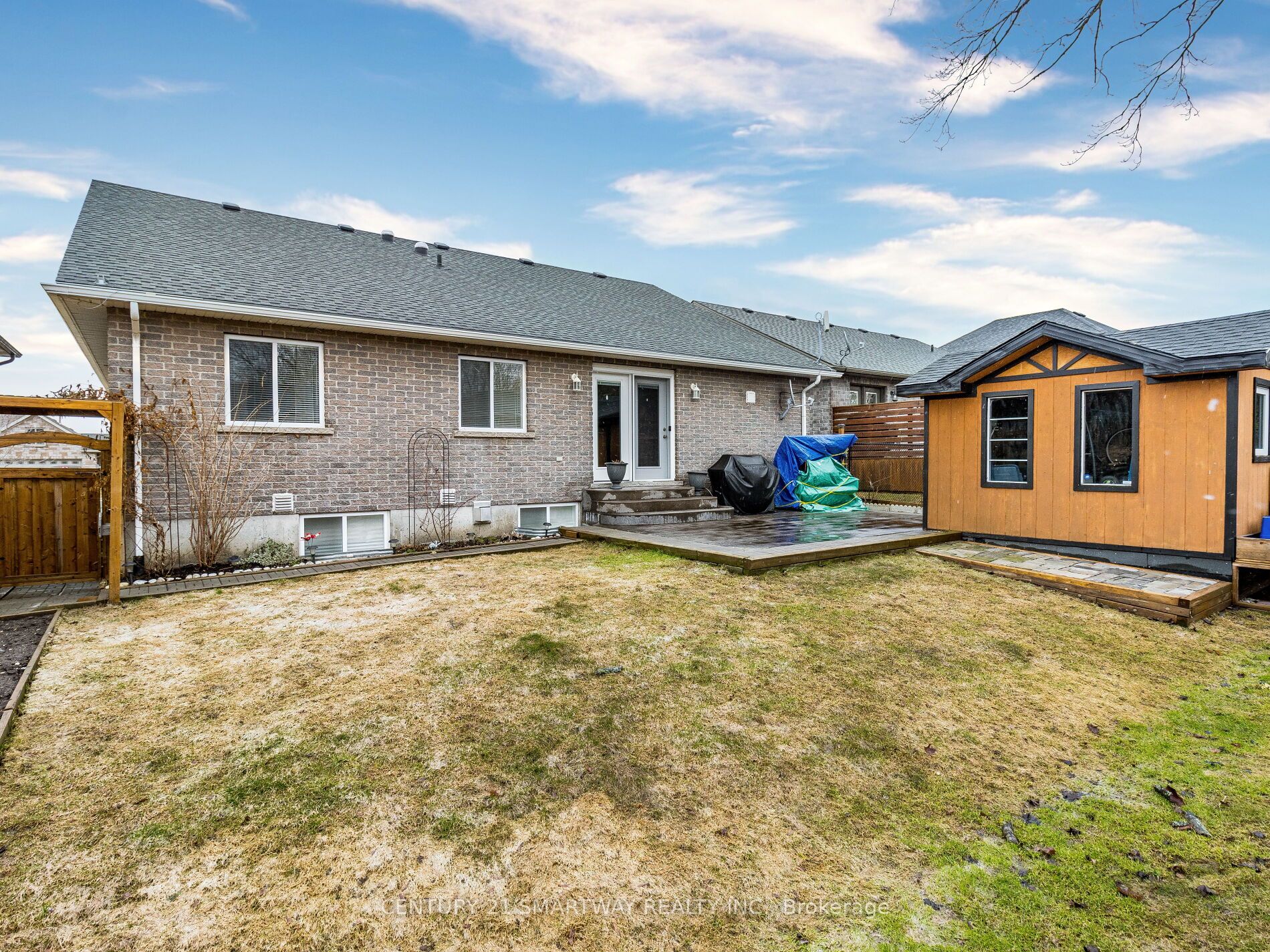 109 Ruby's Crescent Property Photo 50