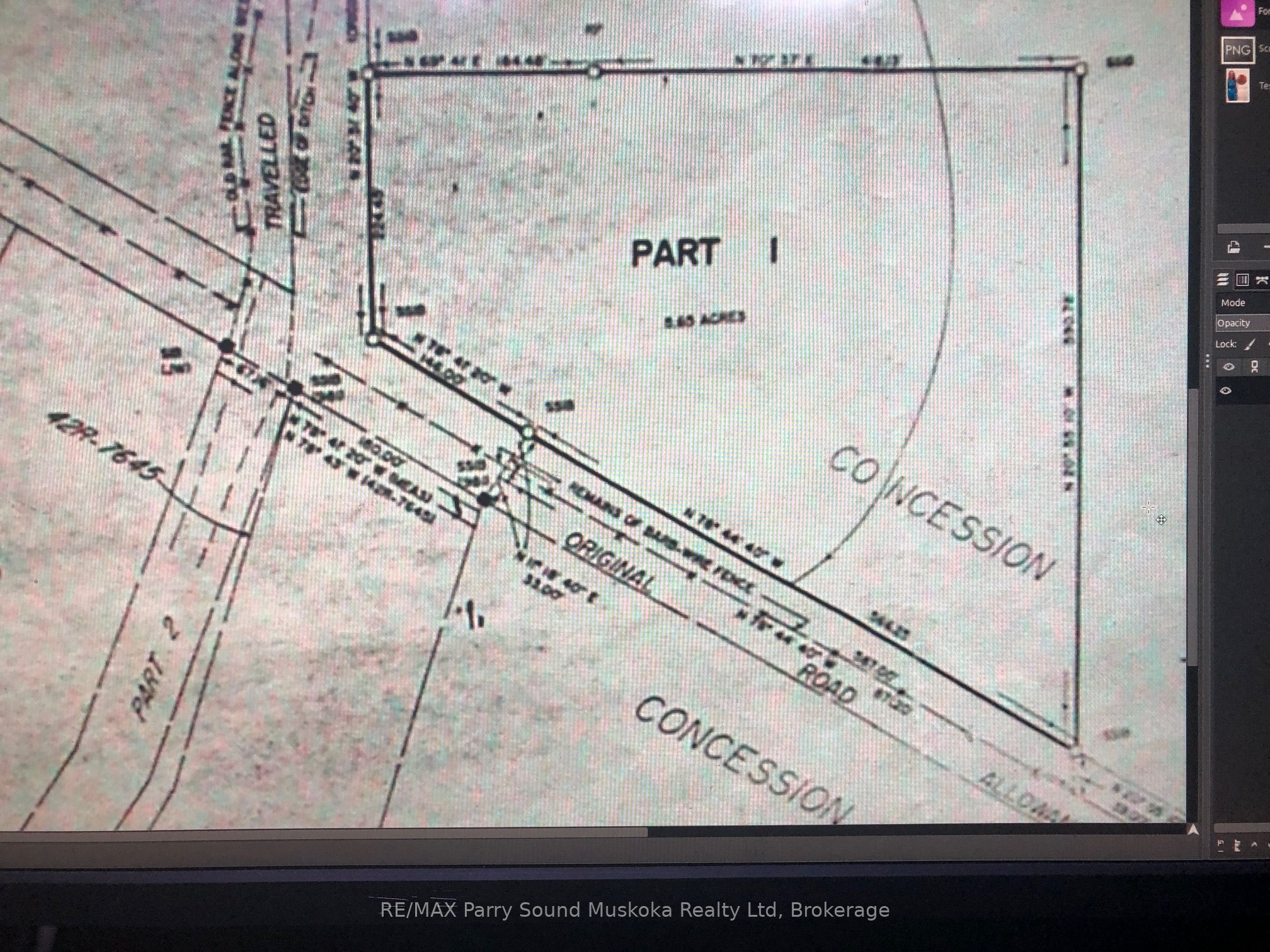 516 Turtle Lake Road Property Photo 1