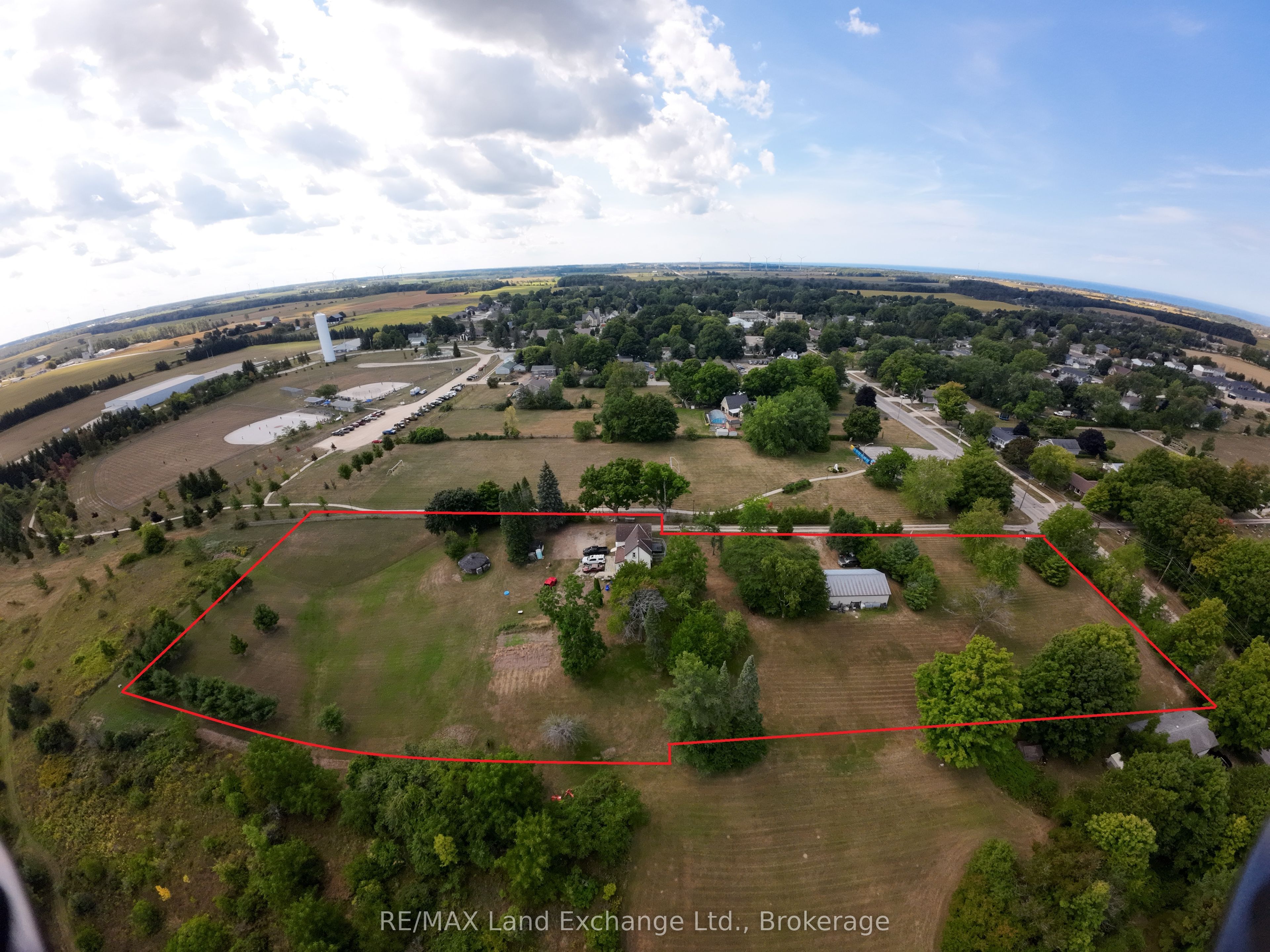 48 King Street Property Photo 2