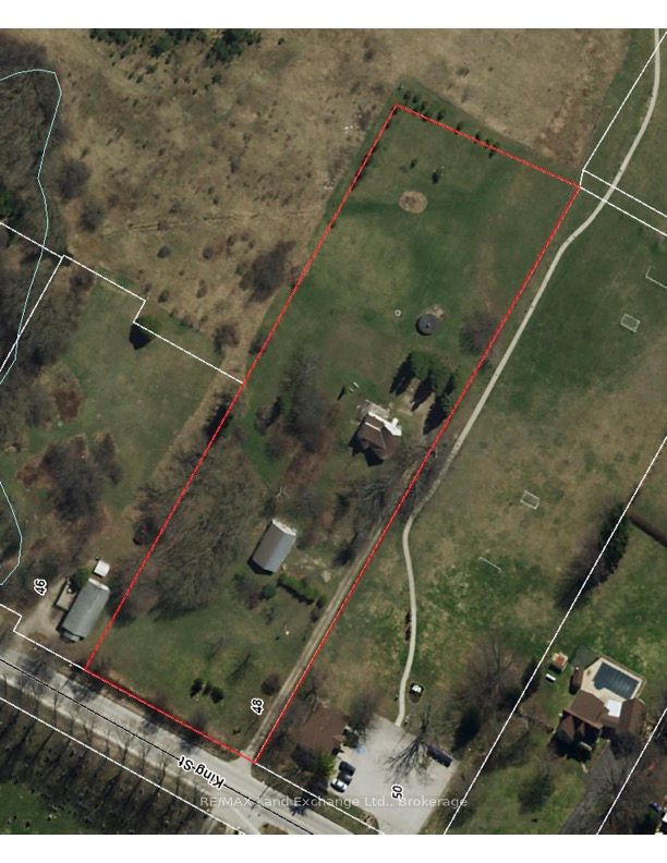 48 King Street Property Photo 6