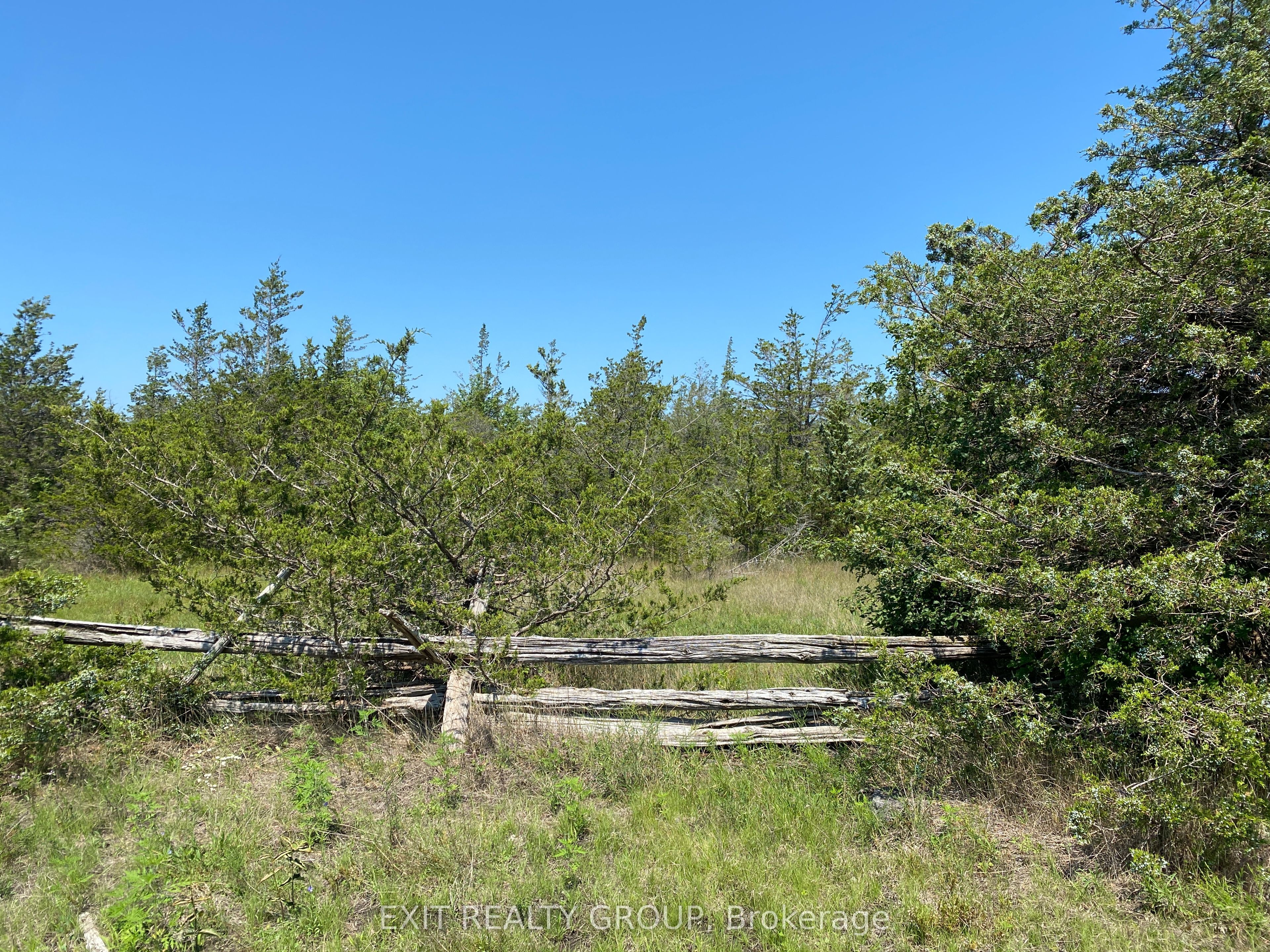 Lt 21 Army Reserve Road Property Photo 1