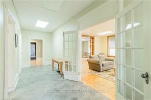 250 Main Street Property Photo 3