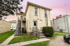 250 Main Street Property Photo 18