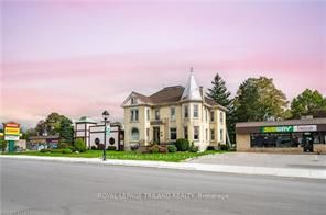 250 Main Street Property Photo 19