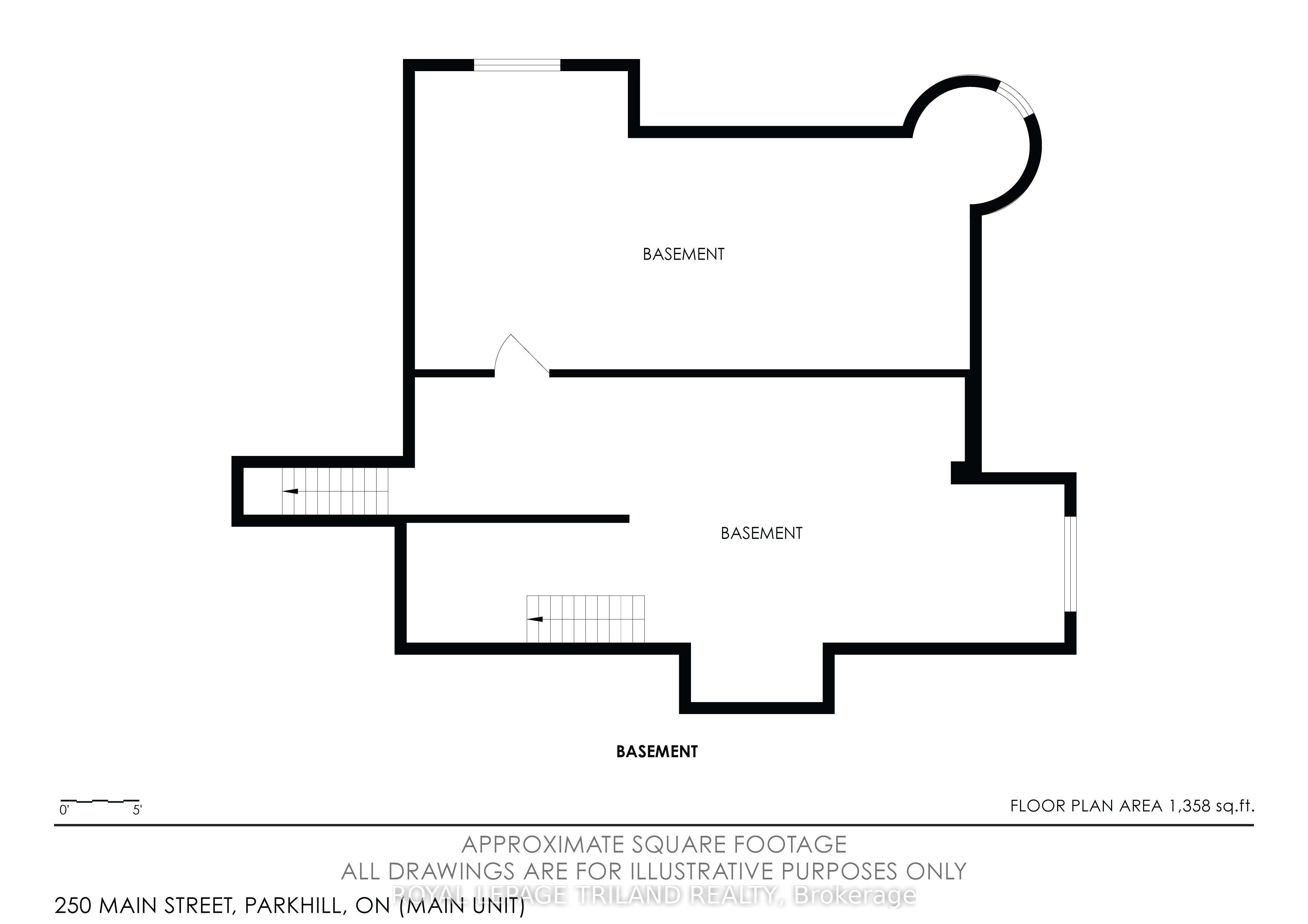 250 Main Street Property Photo 27